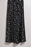 Ladies Skirts - Petal & Pup - Size 8 - LSK - FAS005 - LB