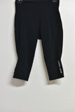 Ladies Active - Lorna Jane - Size S - LACT - FAS027 - LB