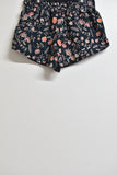 Ladies Active - Roxy - Size XS - LACT - FAS008 - LB