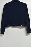 Ladies Jackets - SuperDry - Size 12 - LJ0 - LJE - FAS010 - LB