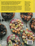 XXL: Epic Food, Street Eats & Cult Dishes from Around the World - Billy Law - BCOO - BOO063A