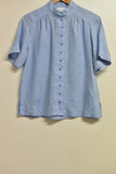 Ladies Tops - Witchery - Size 8 - LT0 - FAS021 - LB