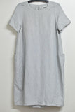 Ladies Dresses - Regatta - Size 14 - LD0 - WPLU - FAS013 - LB