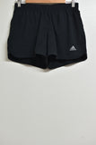 Ladies Active - Adidas - Size S - LACT - FAS021 - LB