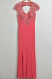 Ladies Dresses *New* - Lounge - Size 8 - LD0 - FAS016 - LB