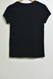 Vintage Band Shirts - Spice Girls - Size S/P - VBAN - FAS025 - LB