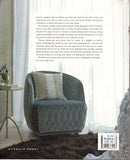 Easy Luxury: An Expert Guide to Creating Your Perfect Home - Darren Palmer - BCRA - BOO061A