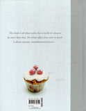 Delia's Cakes - Delia Smith - BCOO - BOO079A