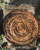Flour and Stone : Baked for Love, Life and Happiness: Baked for Love, Life and Happiness - Nadine Ingram - BCOO - BOO076A