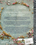 Warndu Mai (Good Food) - Rebecca Sullivan, Damien Coulthard - BCOO - BOO067A