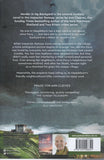 Murder in My Backyard - Ann Cleeves - BPAP - BOO008B