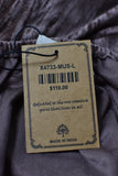Ladies Dresses *New* - Tree of Life - Size L - LD0 - FAS016 - LB