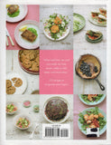 Simply Nigella: feel good food - Nigella Lawson - BCOO - BOO070A