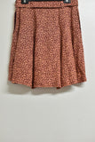 Ladies Skirts - Marcs - Size 12 - LSK - FAS006 - LB