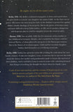 The Night Travelers - Armando Lucas Correa - BPAP - BOO028B