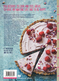 20/20 Diet Cookbook: Transform Your Life and Body with High-Energy Wholefoods - Lola Berry - BCOO-BHEA - BOO072A