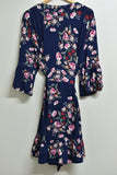 Ladies Dresses *New* - City Chic - Size M - LD0 - FAS021 - LB