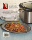 Margaret Fulton slow cooking - Margaret Fulton - BCOO - BOO009A