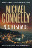 Nightshade - Michael Connelly - BPAP - BOO079B
