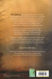 With Winter Comes Darkness - Robbi Neal - BPAP - BOO063B