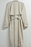 Ladies Jackets *New* - Witchery - Size 20 - LJ0 - WPLU - FAS010 - LB