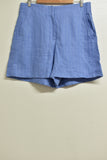 Ladies Shorts - Country Road - Size 14 - LS0 - FAS017 - LB