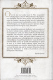 The Culture of the Europeans: from 1800 to the present - Donald Sassoon - BHIS - BOO001B