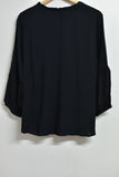 Ladies Tops - Jeanswest - Size 14 - LT0 - WPLU - FAS025 - LB