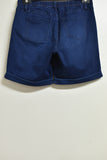 Ladies Shorts - Jeanswest - Size 10 - LS0 - LJE - FAS007 - LB