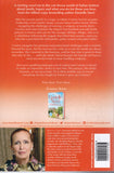 Palazzo - Danielle Steel - BPAP - BOO028A