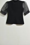 Ladies Tops - Stella - Size 8 - LT0 - FAS006 - LB