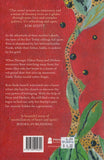 Salt River Road - Molly Schmidt - BPAP - BOO054B