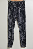 Ladies Active - Witchery - Size XS - LACT - FAS021 - LB