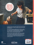 RecipeTin Eats: Dinner: 150 Recipes from Australia's Most Popular Cook - Nagi Maehashi - BCOO - BOO046