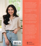So Easy So Good - Kylie Sakaida - BCOO-BHEA - BOO028A