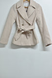 Ladies Jackets *New* - Forever New - Size 6 - LJ0 - FAS017 - LB