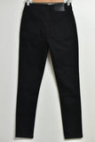 Ladies Denim *New* - Saba - Size 8 - LJE - FAS005 - LB
