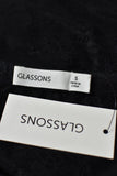 Ladies Skirts *New* - Glassons - Size S - LSK - FAS017 - LB