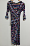 Ladies Dresses - Sacha Drake - Size 12 - LD0 - FAS012 - LB