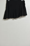 Ladies Skirts *New* - White Fox - Size M - LSK - FAS006 - LB