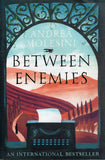 Between Enemies - Andrea Molesini - BPAP - BOO027A