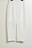 Ladies Skirts *New* - Sheike - Size 6 - LSK - LJE - FAS029 - LB
