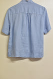 Ladies Tops - Witchery - Size 8 - LT0 - FAS021 - LB