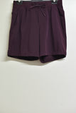 Ladies Active - Lululemon - Size S - LACT - FAS027 - LB
