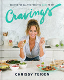 Cravings - Chrissy Teigen - BCOO - BOO011B