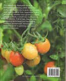 Harvest: A Complete Australian Guide to the Edible Garden - Meredith Kirton - BCOO-BCRA - BOO064B