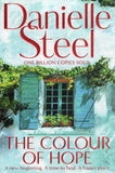 The Colour of Hope - Danielle Steel - BPAP - BOO020B