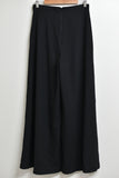 Ladies Pants - Kitten D'Amour - Size 10 - LP0 - FAS005 - LB