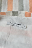Ladies Tops - Sportscraft - Size 24 - LT0 - WPLU - FAS011 - LB