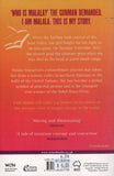 I Am Malala - Malala Yousafzai - BBIO - BOO056B